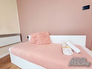 image_32