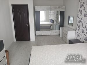 image_5