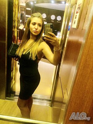 За кратко тук⚜️⚜️Escort girl⚜️⚜️