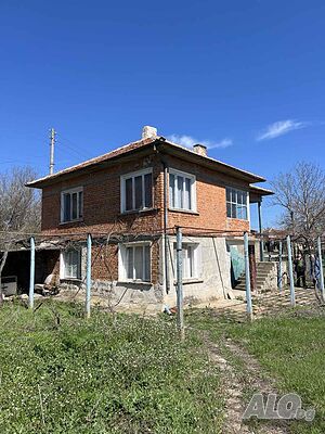 image_3