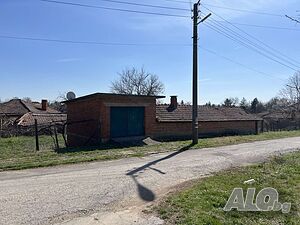 image_9