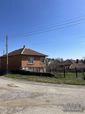 image_10