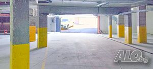 image_2