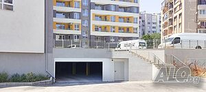 image_3