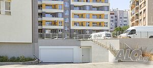 image_4