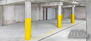 image_3