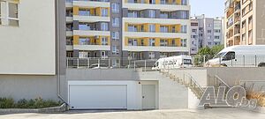 image_7