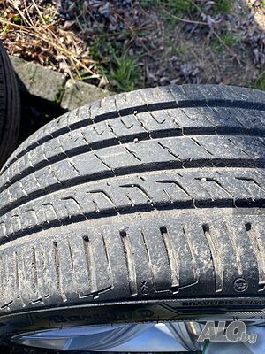 image_2