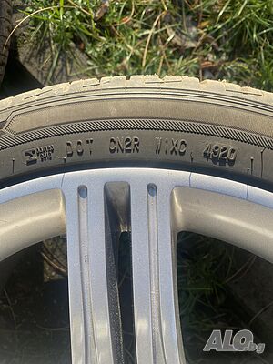 image_6
