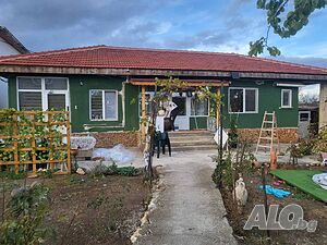Ремонти на Апартаменти и Къщи До Ключ - Варна