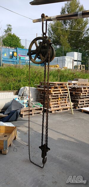 image_8