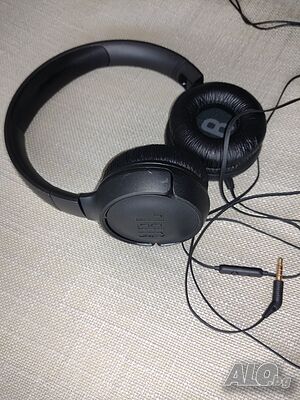 image_7