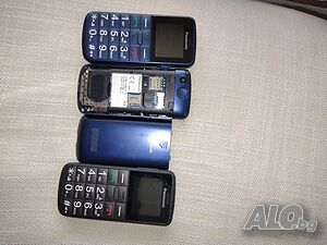 image_7