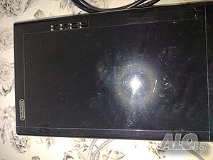 image_3
