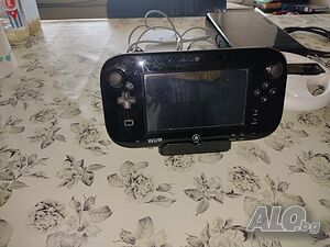 image_4