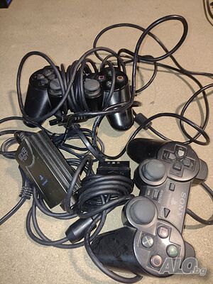 image_6