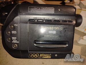 image_7