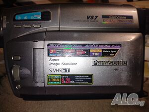 image_8
