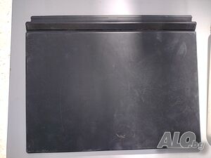 image_3