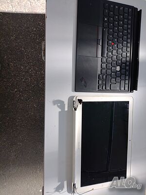 image_5