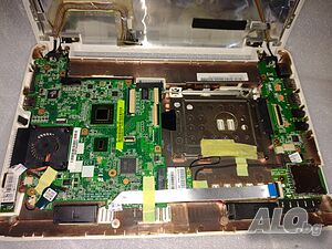 image_8