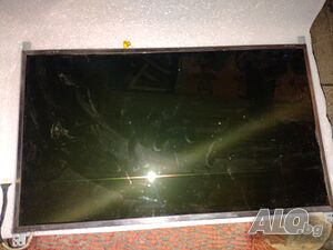 image_12
