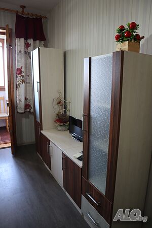 image_5
