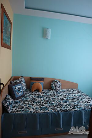 image_6
