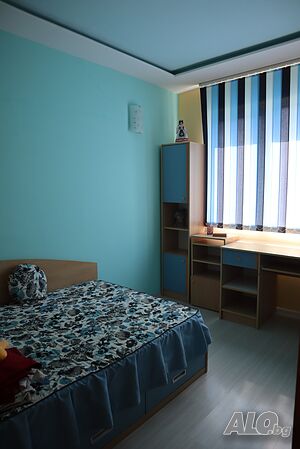 image_7