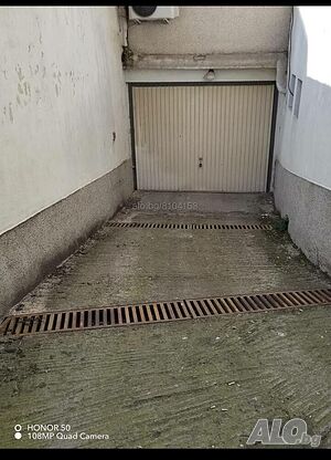 image_5