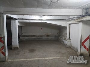image_8