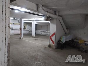 image_7