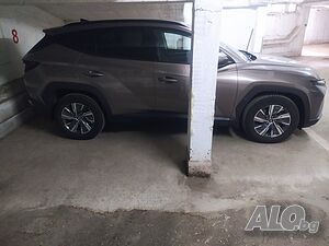 image_10