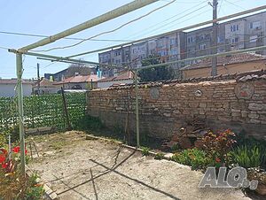 image_6