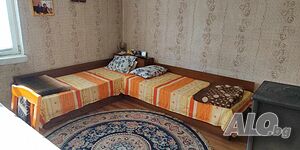 image_8
