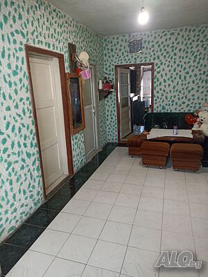 image_10