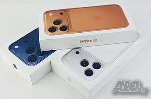 Изкупувам IPhone на най-добри цени 24/7!