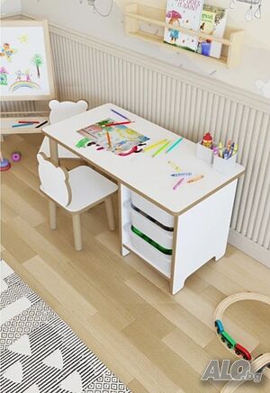 image_3