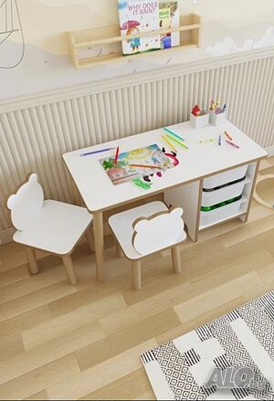image_2