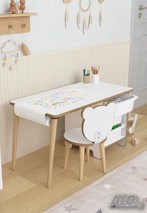 image_3
