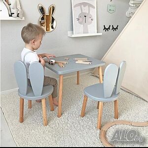 image_5