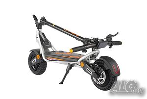 image_5
