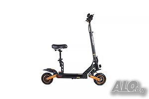 image_5