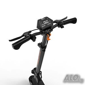 image_4