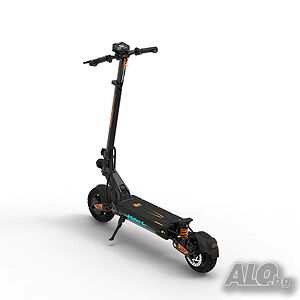 image_5