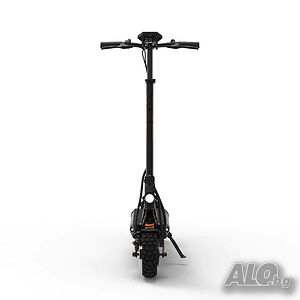 image_7