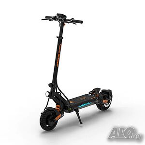image_8