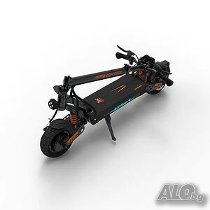 image_9