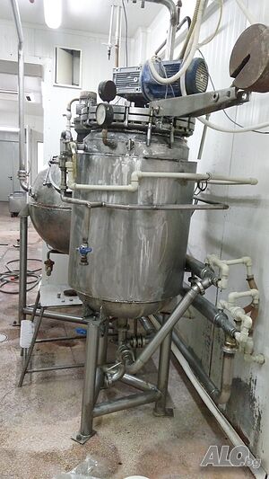 image_2