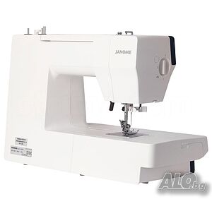 image_3